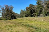 Property for sale in Leon County, Texas