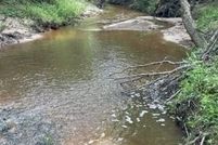 Ranch Property for sale in Freestone County, Texas