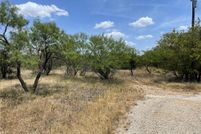 Property for sale in Stephens County, Texas
