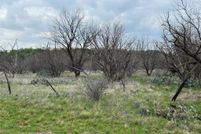 Property for sale in Stephens County, Texas