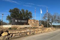 Property for sale in Brown County, Texas