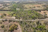 Property for sale in Wise County, Texas