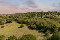 Property for sale in Bosque County, Texas