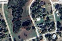 Property for sale in Bosque County, Texas