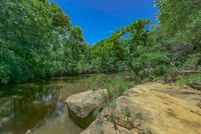 Lakefront Property for sale in Jack County, Texas