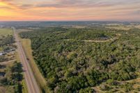 Property for sale in Bosque County, Texas