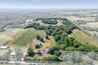 Property for sale in Cooke County, Texas