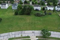 Undeveloped Land for sale in Cuyahoga County, Ohio