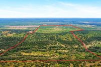 Property for sale in Brown County, Texas