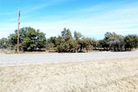 Property for sale in Brown County, Texas