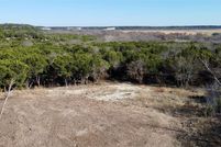 Property for sale in Johnson County, Texas