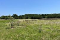 Property for sale in Hood County, Texas