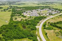 Property for sale in Ellis County, Texas