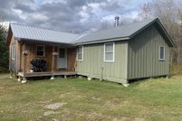 Property for sale in Coos County, New Hampshire