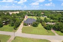 Property for sale in Tarrant County, Texas