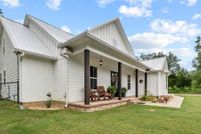 Property for sale in Smith County, Texas