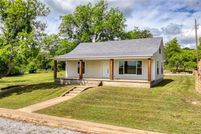 Property for sale in Palo Pinto County, Texas