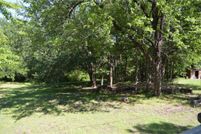 Property for sale in Grayson County, Texas