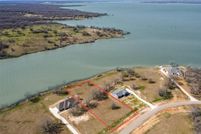 Property for sale in Navarro County, Texas