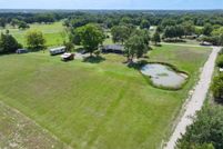 Property for sale in Van Zandt County, Texas