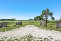 Property for sale in Hill County, Texas