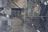 Property for sale in Grayson County, Texas