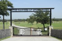 Property for sale in Bosque County, Texas