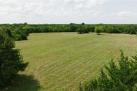 Property for sale in Fannin County, Texas