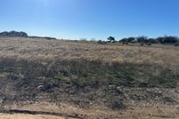 Undeveloped Land for sale in Erath County, Texas