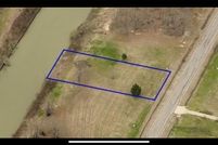 Property for sale in Navarro County, Texas