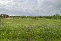 Property for sale in Parker County, Texas