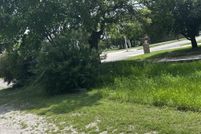 Property for sale in Denton County, Texas