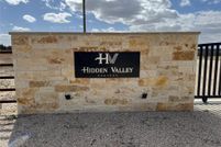 Property for sale in Somervell County, Texas