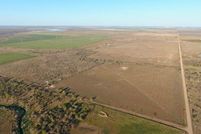 Property for sale in Hardeman County, Texas