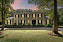 Lakefront Property for sale in Portage County, Ohio