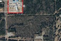 Property for sale in Harrison County, Texas