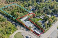 Commercial Property for sale in Rockingham County, New Hampshire