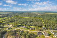 Property for sale in Conway County, Arkansas