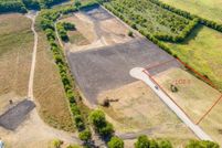 Property for sale in Kaufman County, Texas