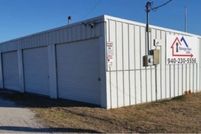 Property for sale in Denton County, Texas