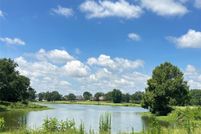 Lakefront Property for sale in Bossier Parish, Louisiana