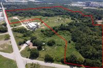 Commercial Property for sale in Smith County, Texas