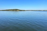 Property for sale in Brown County, Texas