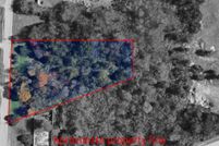 Property for sale in Dallas County, Texas