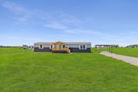 Residential Property for sale in Montague County, Texas