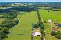 Property for sale in Hopkins County, Texas