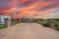 Property for sale in Parker County, Texas