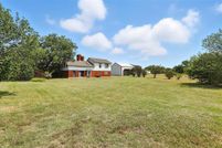 Property for sale in Johnson County, Texas