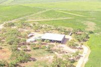 Property for sale in McCulloch County, Texas
