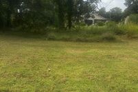 Property for sale in Johnson County, Texas